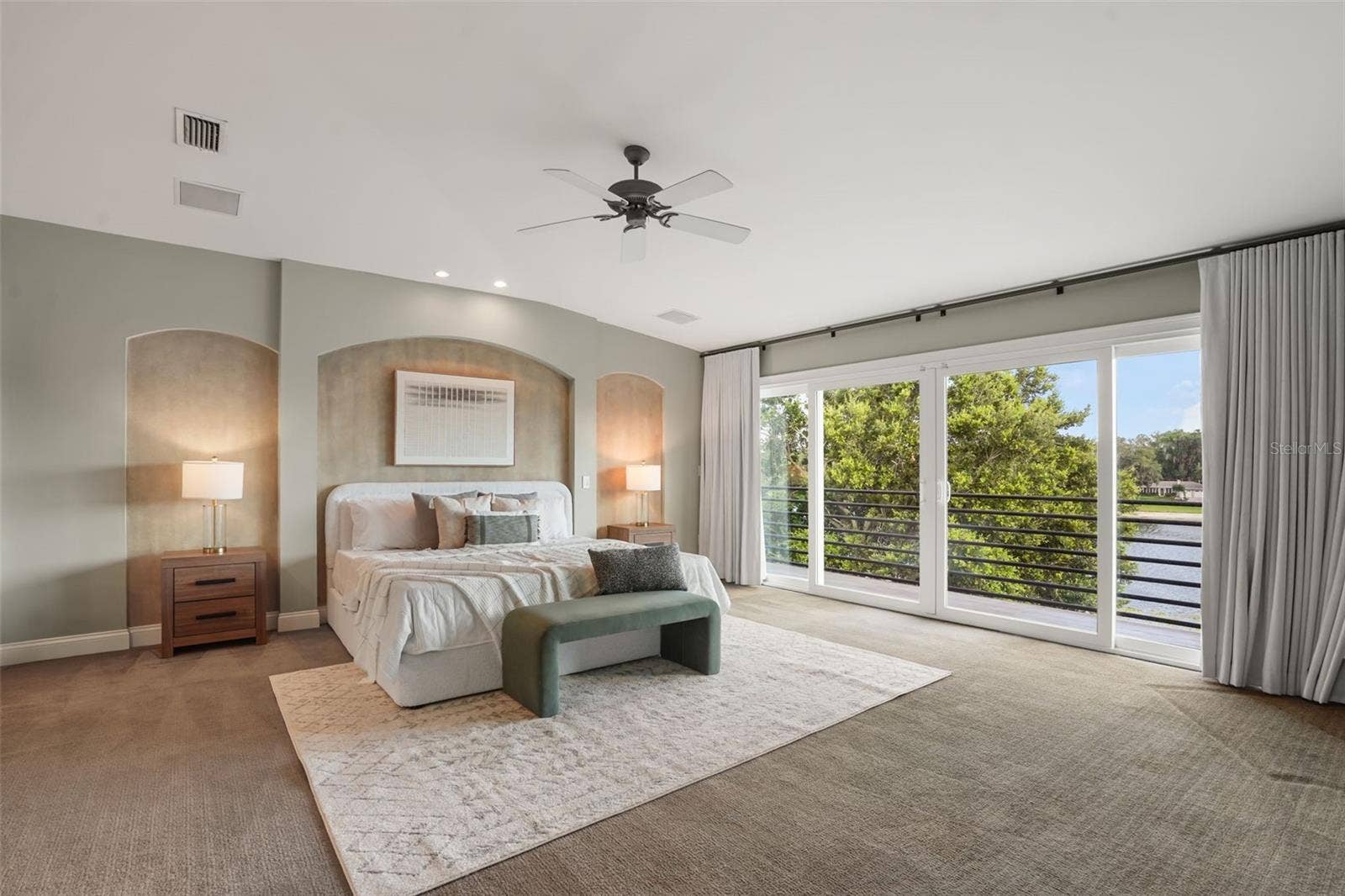 1166 N LAKE SYBELIA, Maitland, FL 32751 1166 N LAKE SYBELIA, Maitland, FL 32751