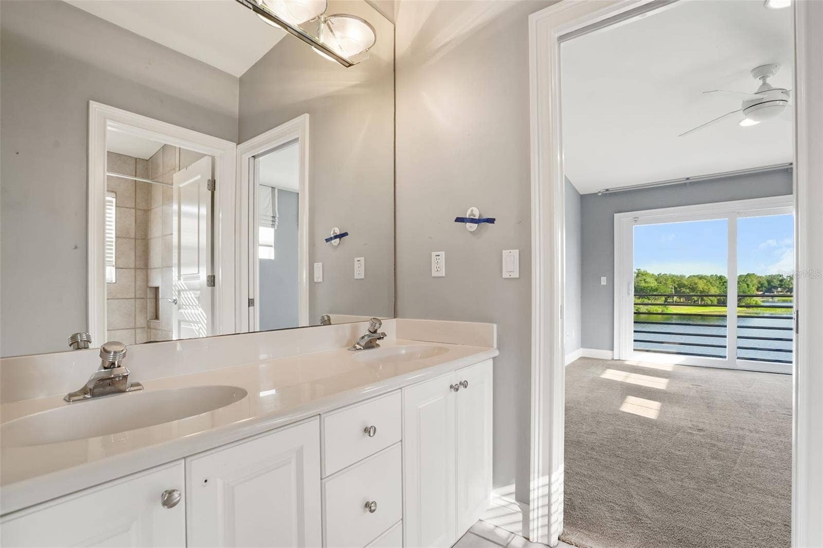 1166 N LAKE SYBELIA, Maitland, FL 32751 1166 N LAKE SYBELIA, Maitland, FL 32751