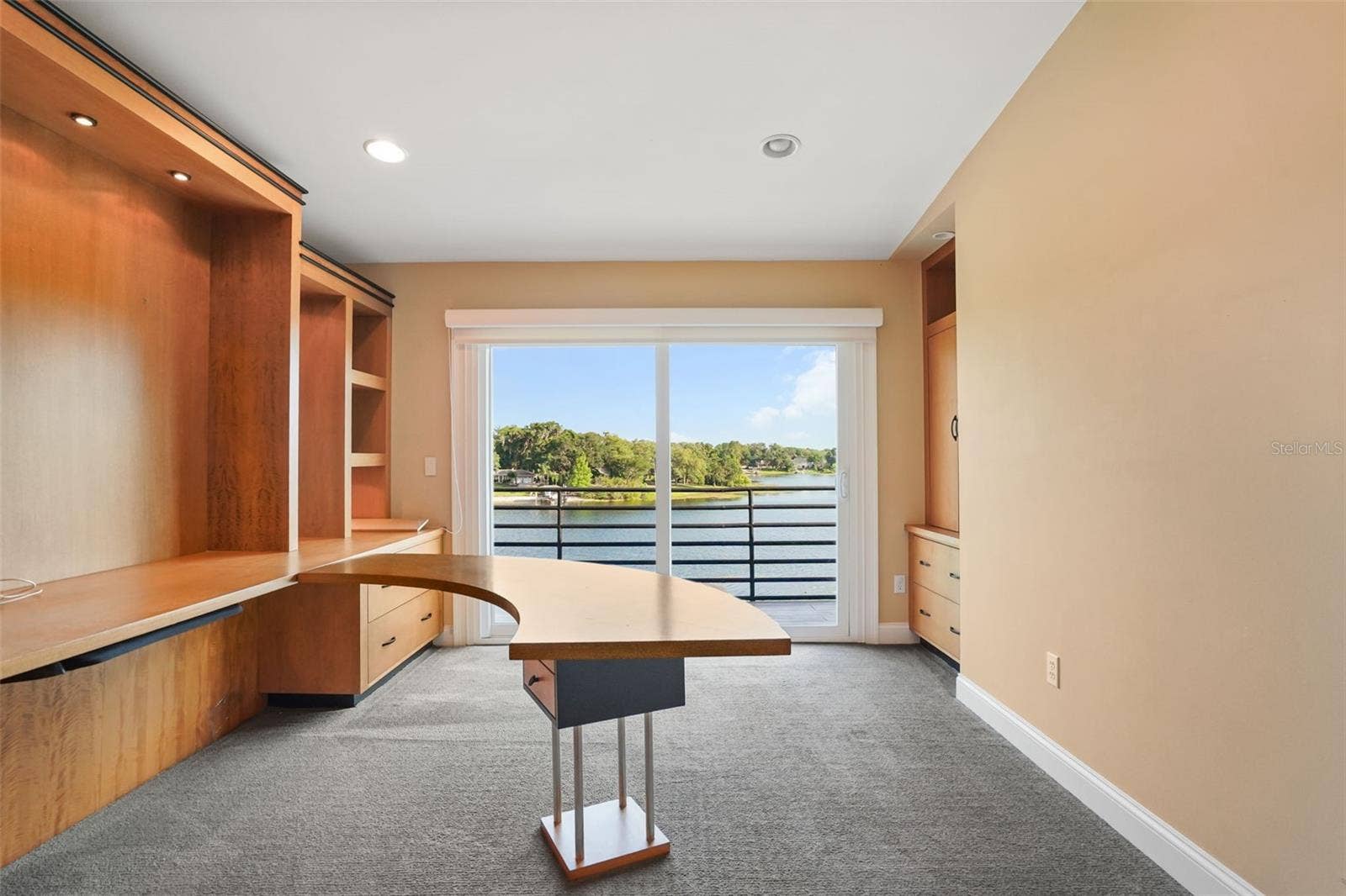 1166 N LAKE SYBELIA, Maitland, FL 32751 1166 N LAKE SYBELIA, Maitland, FL 32751