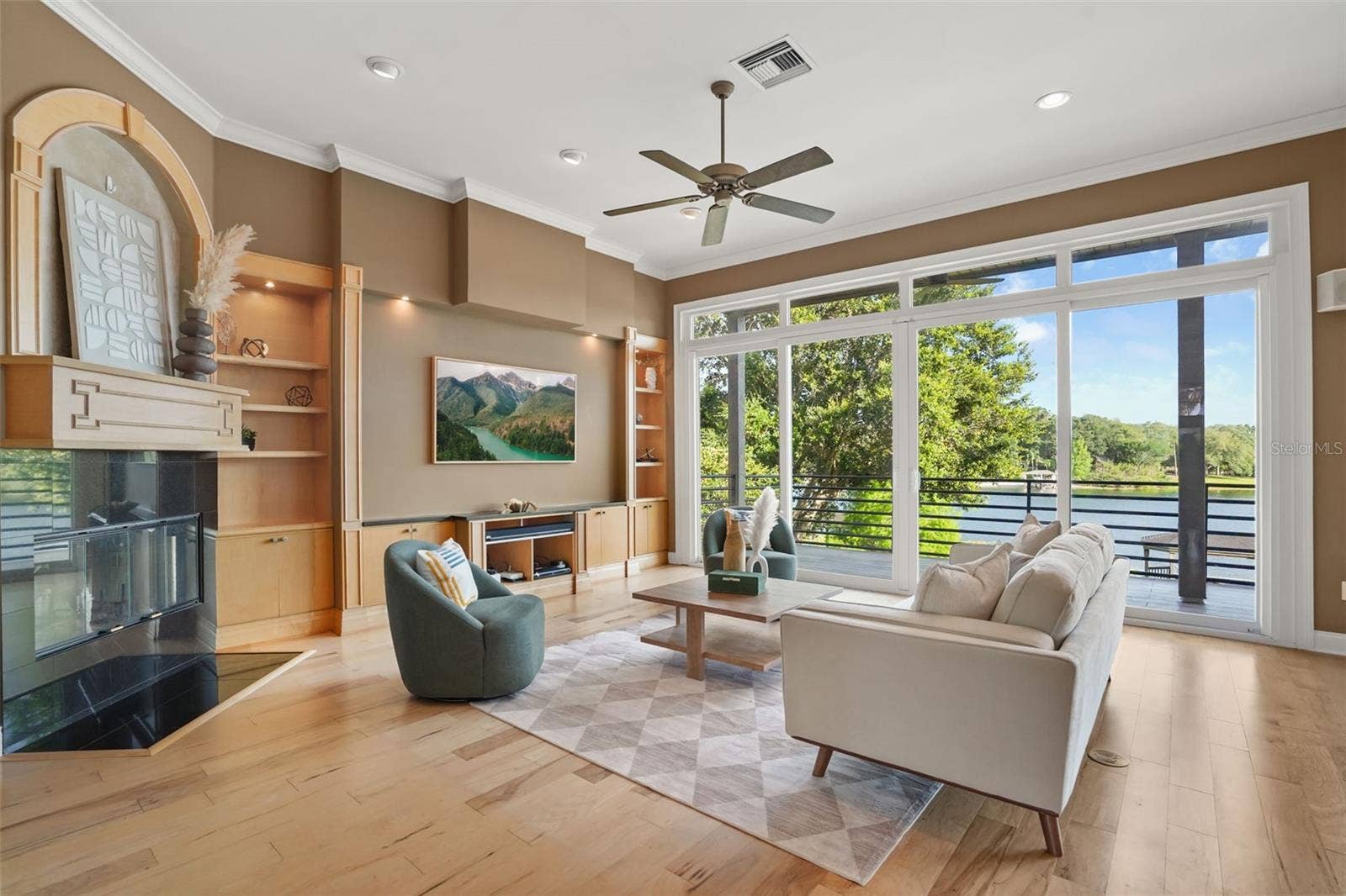 1166 N LAKE SYBELIA, Maitland, FL 32751 1166 N LAKE SYBELIA, Maitland, FL 32751
