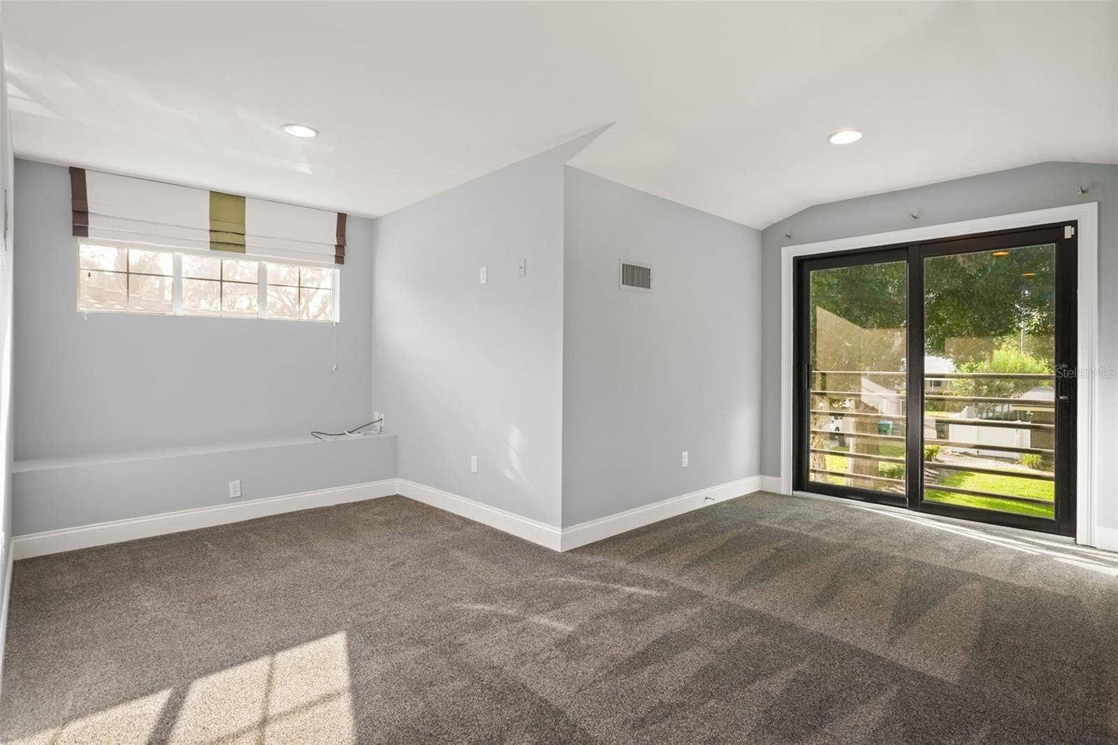 1166 N LAKE SYBELIA, Maitland, FL 32751 1166 N LAKE SYBELIA, Maitland, FL 32751