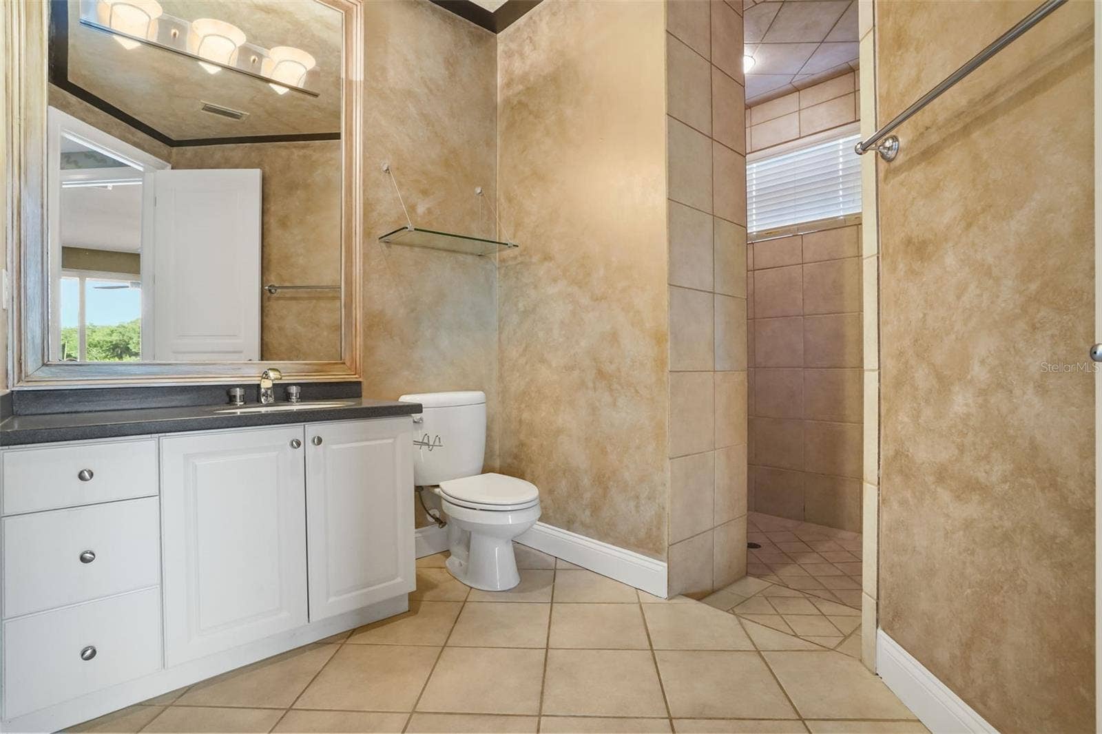 1166 N LAKE SYBELIA, Maitland, FL 32751 1166 N LAKE SYBELIA, Maitland, FL 32751