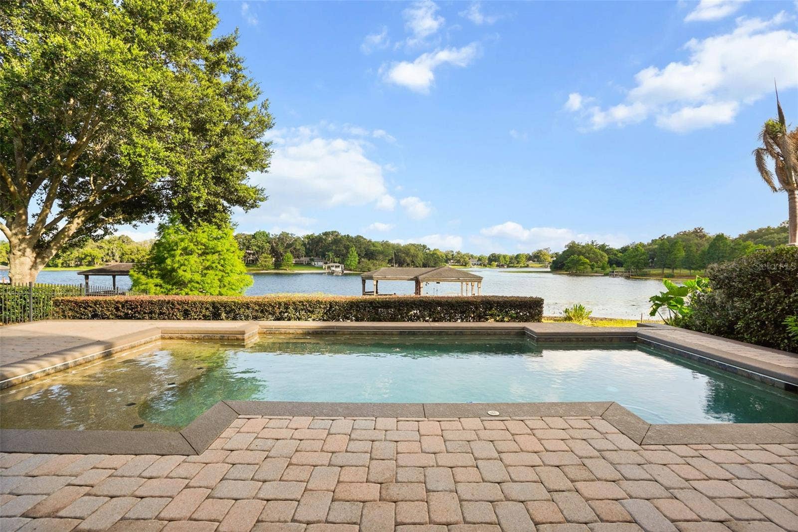 1166 N LAKE SYBELIA, Maitland, FL 32751 1166 N LAKE SYBELIA, Maitland, FL 32751