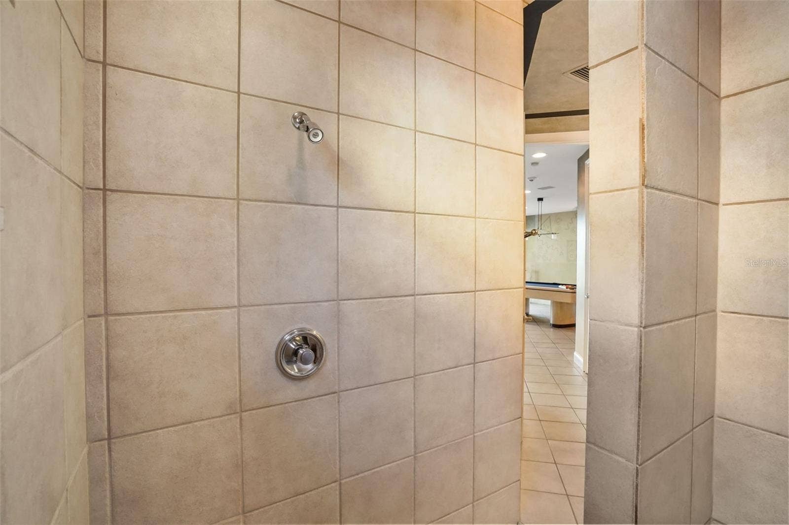 1166 N LAKE SYBELIA, Maitland, FL 32751 1166 N LAKE SYBELIA, Maitland, FL 32751