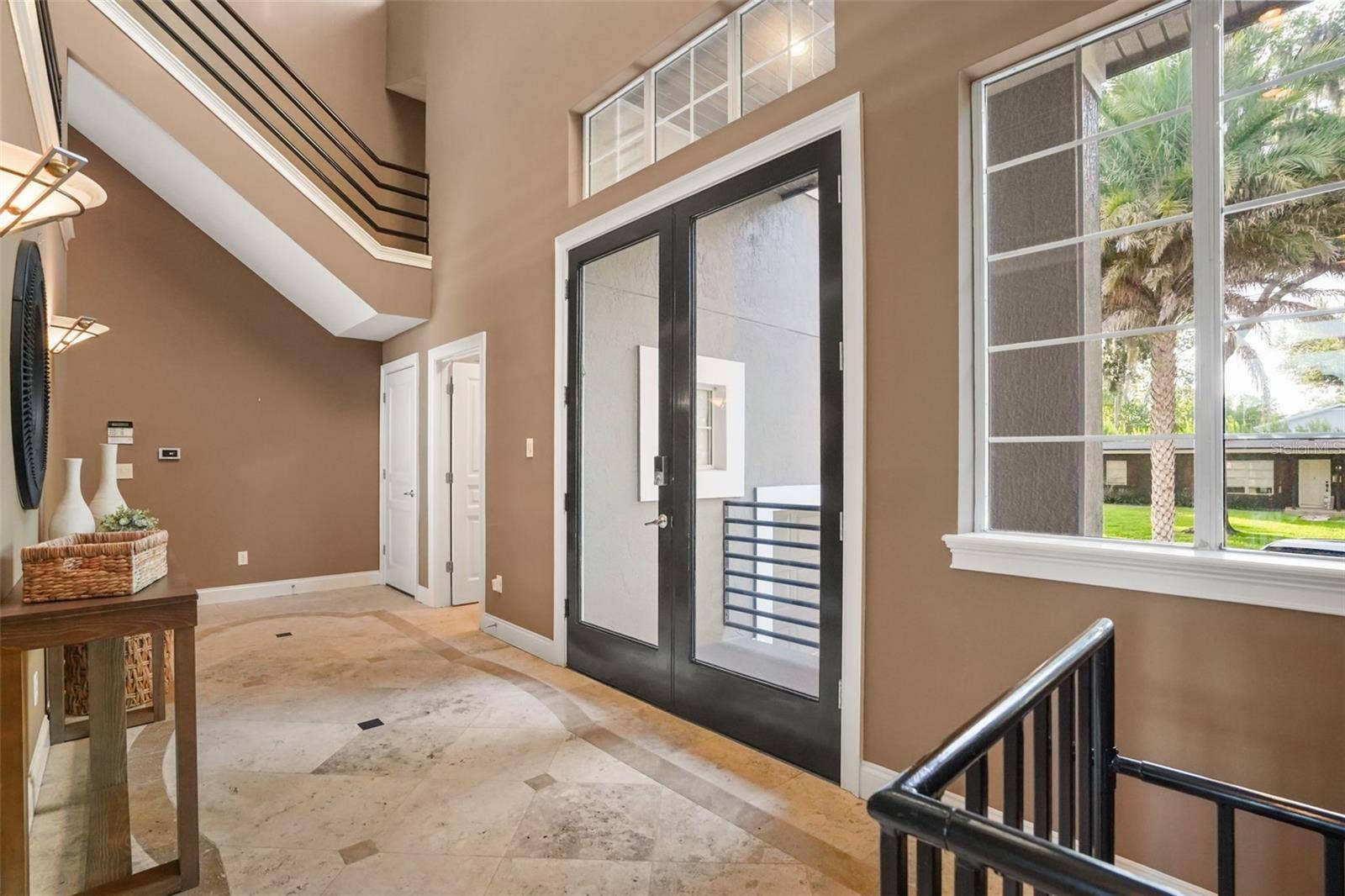 1166 N LAKE SYBELIA, Maitland, FL 32751 1166 N LAKE SYBELIA, Maitland, FL 32751