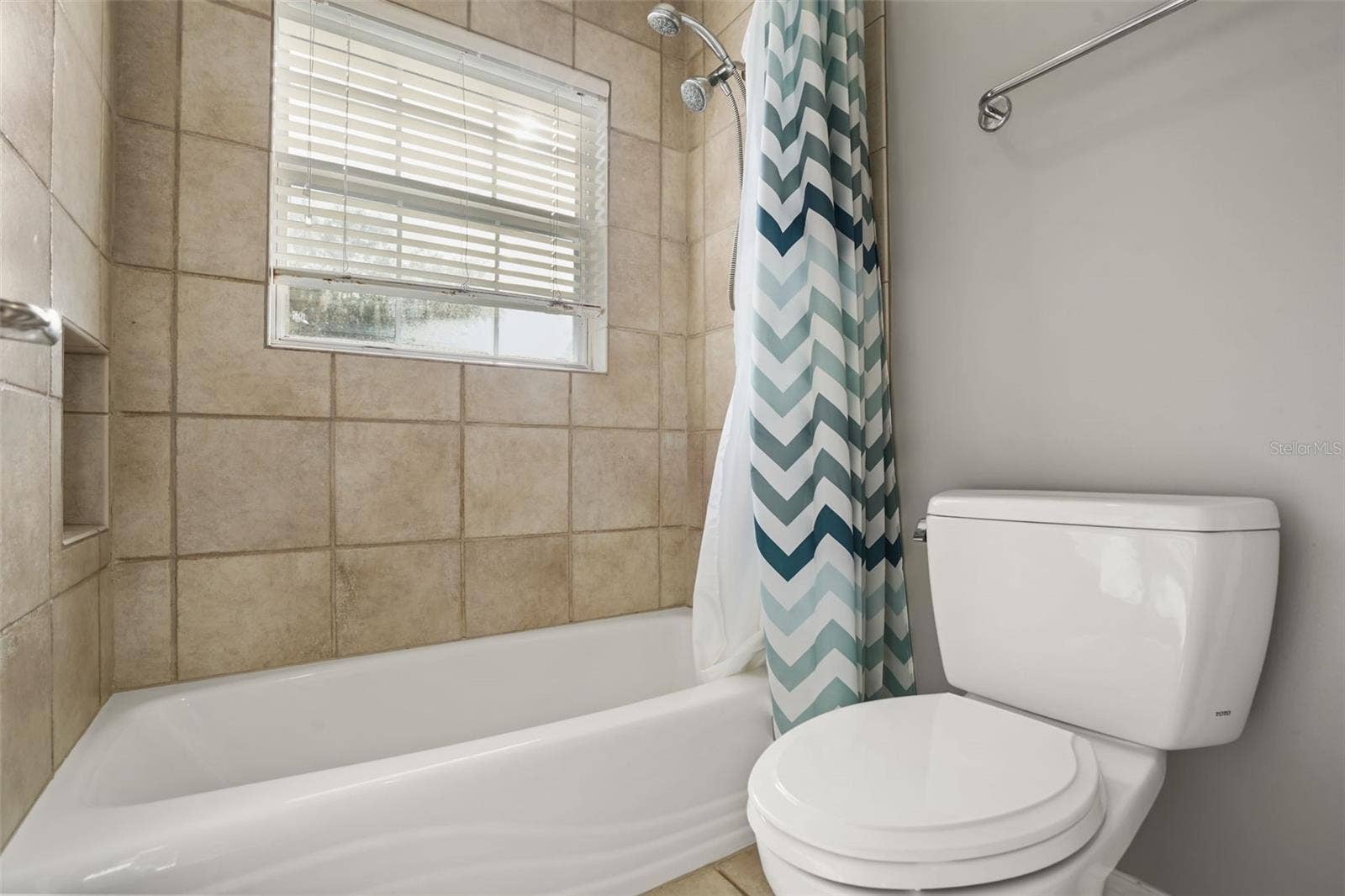 1166 N LAKE SYBELIA, Maitland, FL 32751 1166 N LAKE SYBELIA, Maitland, FL 32751