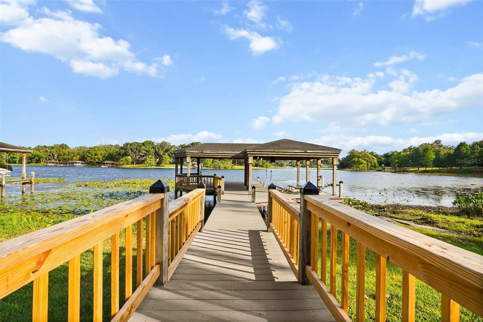 1166 N LAKE SYBELIA, Maitland, FL 32751 1166 N LAKE SYBELIA, Maitland, FL 32751