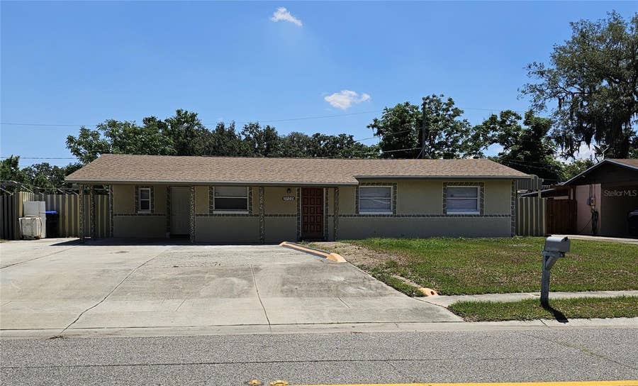 Property photo for 3709 WESTGATE ROAD, Orlando, FL