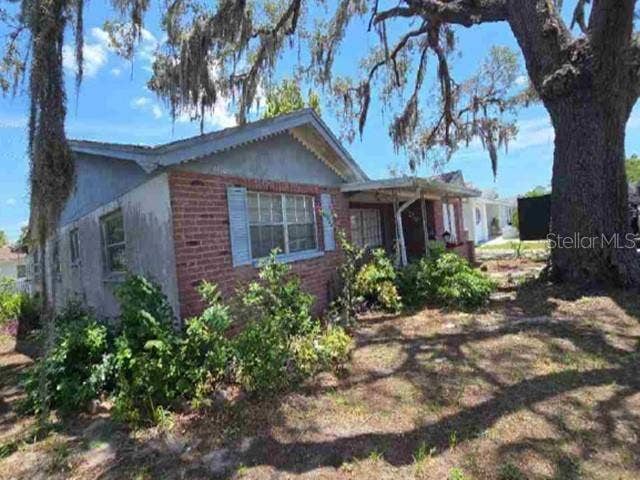 Property photo for 10914 QUEENS ROAD, Port Richey, FL