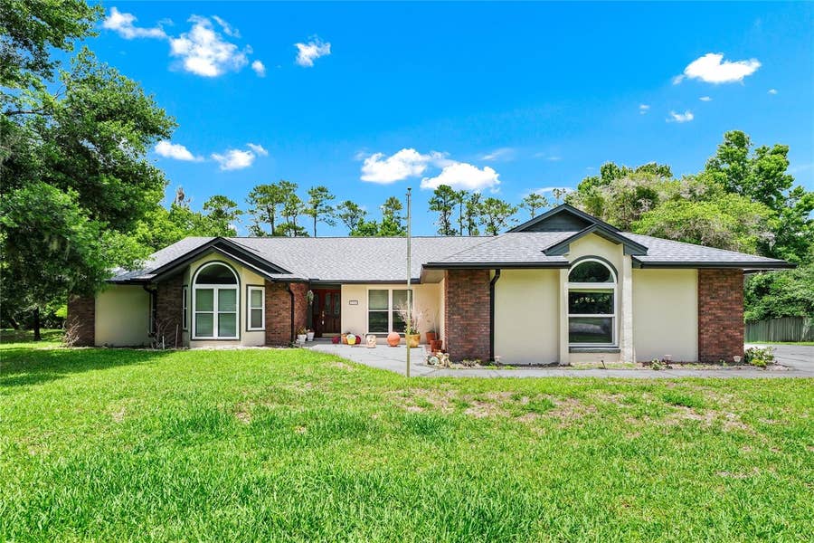Property photo for 2798 PICKETT DOWNS DR, Oviedo, FL
