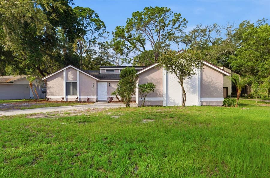 Property photo for 108 WESTWIND COURT, Sanford, FL