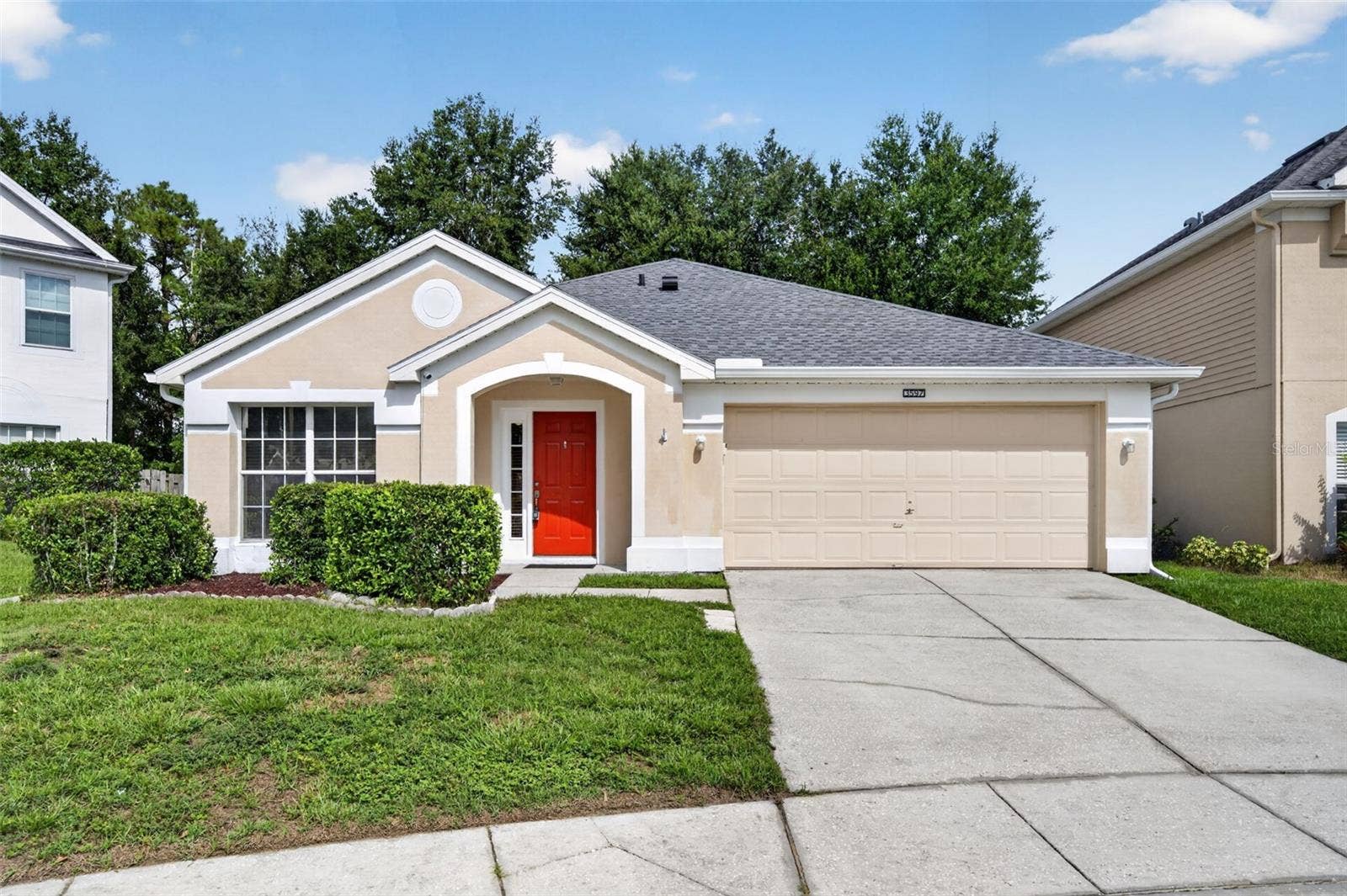 3597 MOSS POINTE PLACE, Lake Mary, FL 32746 3597 MOSS POINTE PLACE, Lake Mary, FL 32746