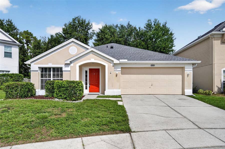 Property photo for 3597 MOSS POINTE PLACE, Lake Mary, FL