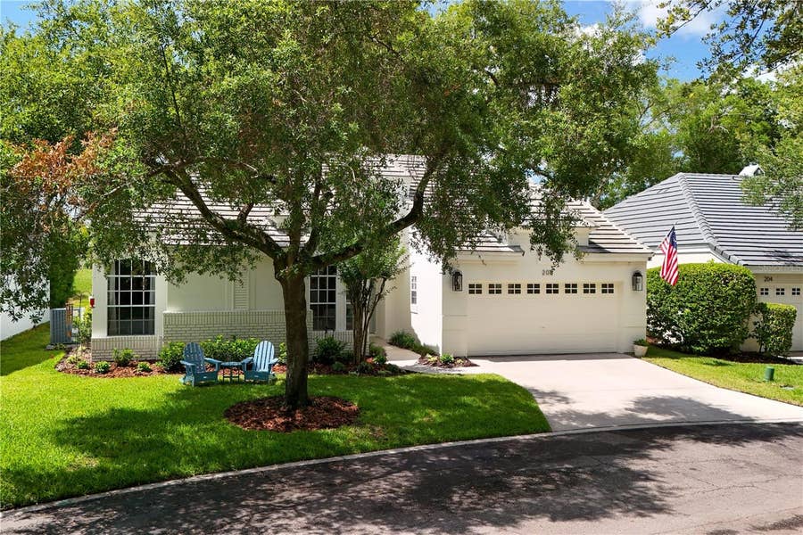 Property photo for 208 WIMBLEDON CIRCLE, Lake Mary, FL