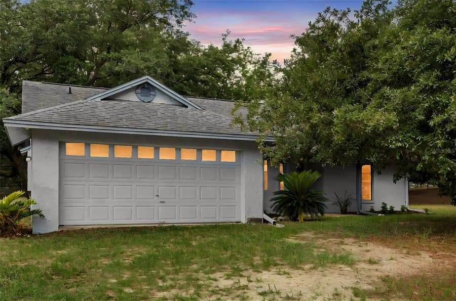 Property photo for 16104 SANDHILL ROAD, Winter Garden, FL