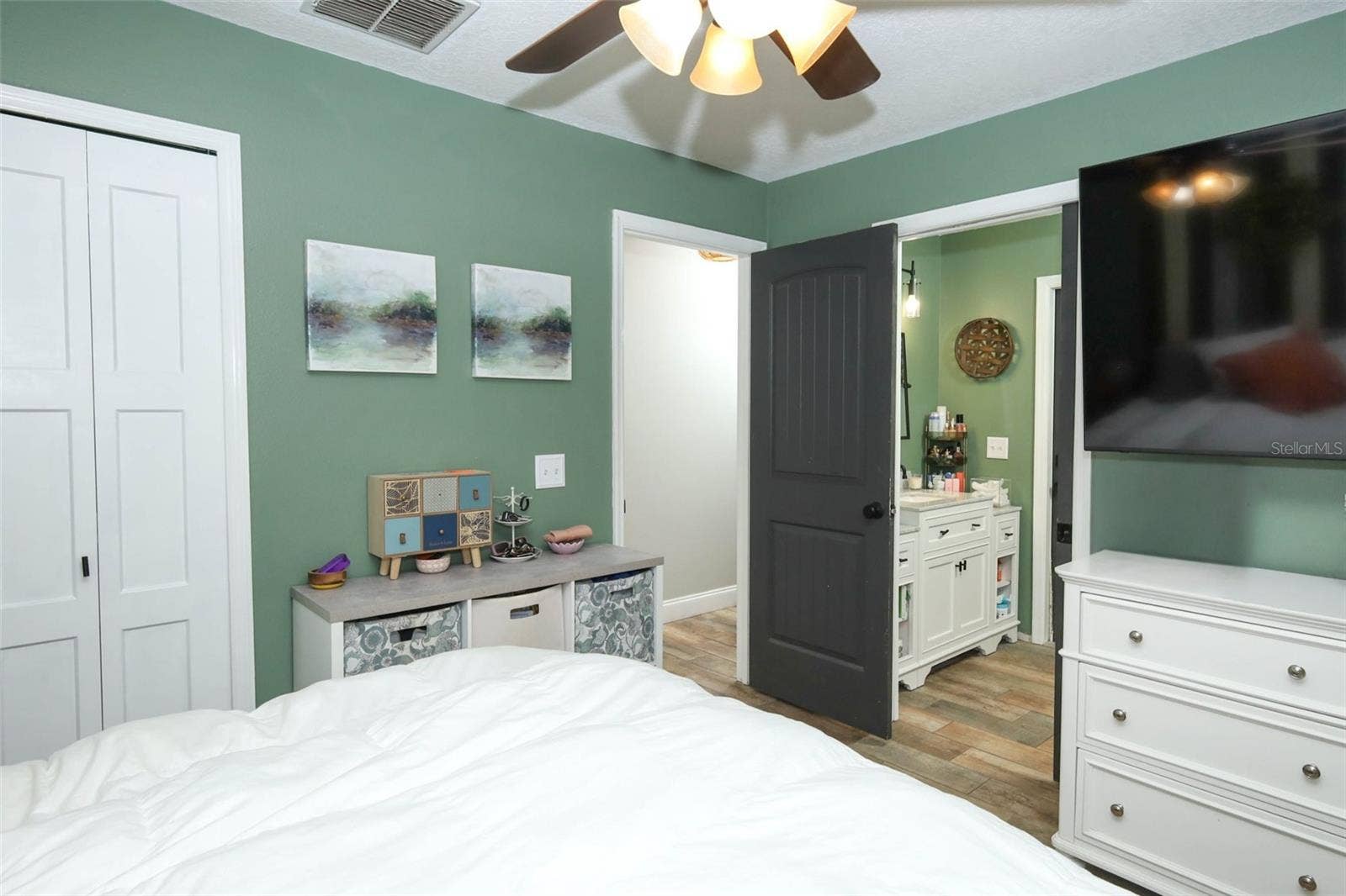 2461 WASSUM TRAIL, Oviedo, FL 32766 2461 WASSUM TRAIL, Oviedo, FL 32766