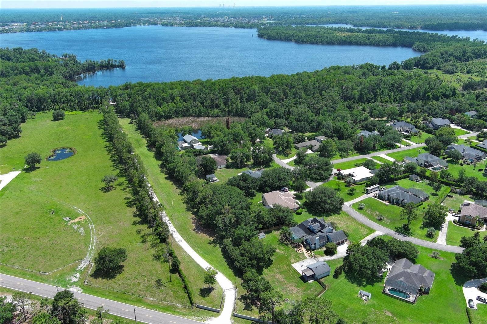 2461 WASSUM TRAIL, Oviedo, FL 32766 2461 WASSUM TRAIL, Oviedo, FL 32766