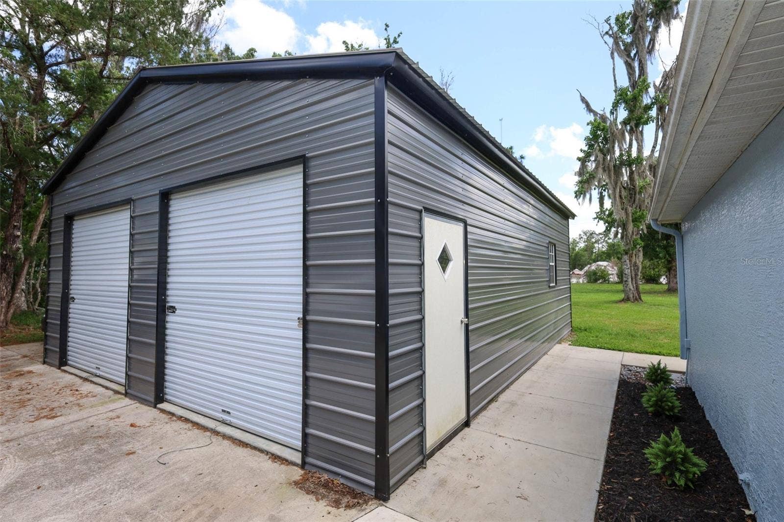 2461 WASSUM TRAIL, Oviedo, FL 32766 2461 WASSUM TRAIL, Oviedo, FL 32766