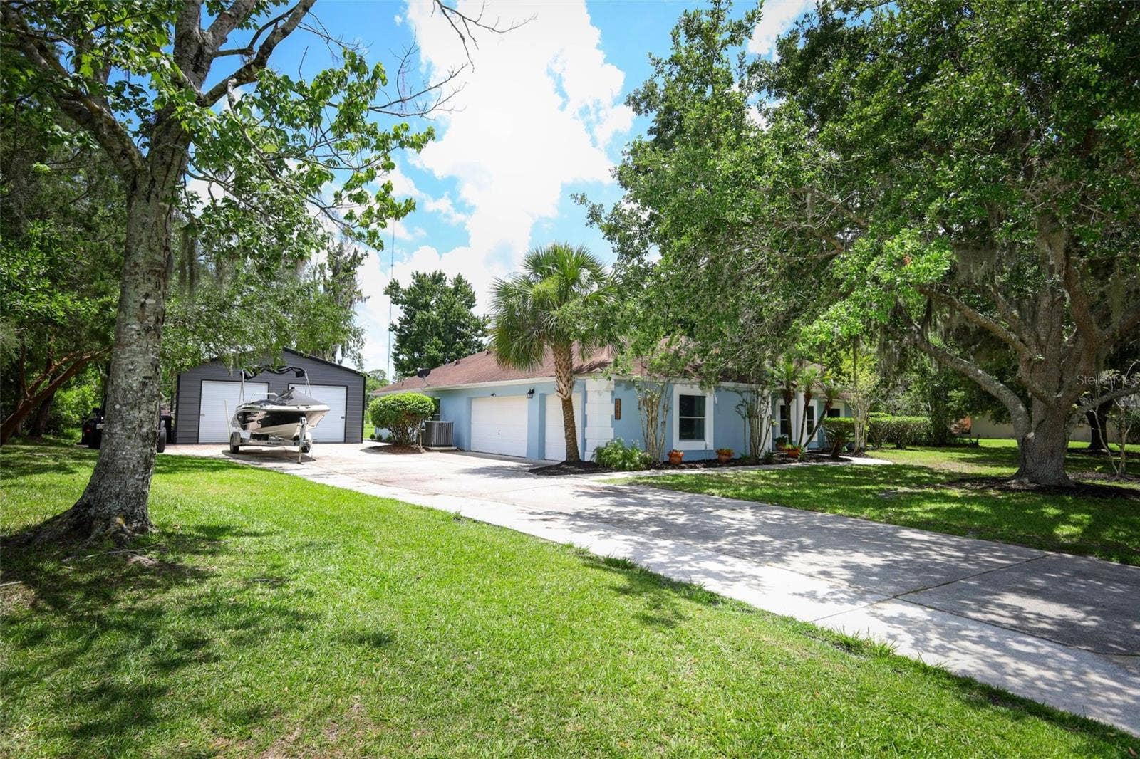 2461 WASSUM TRAIL, Oviedo, FL 32766 2461 WASSUM TRAIL, Oviedo, FL 32766