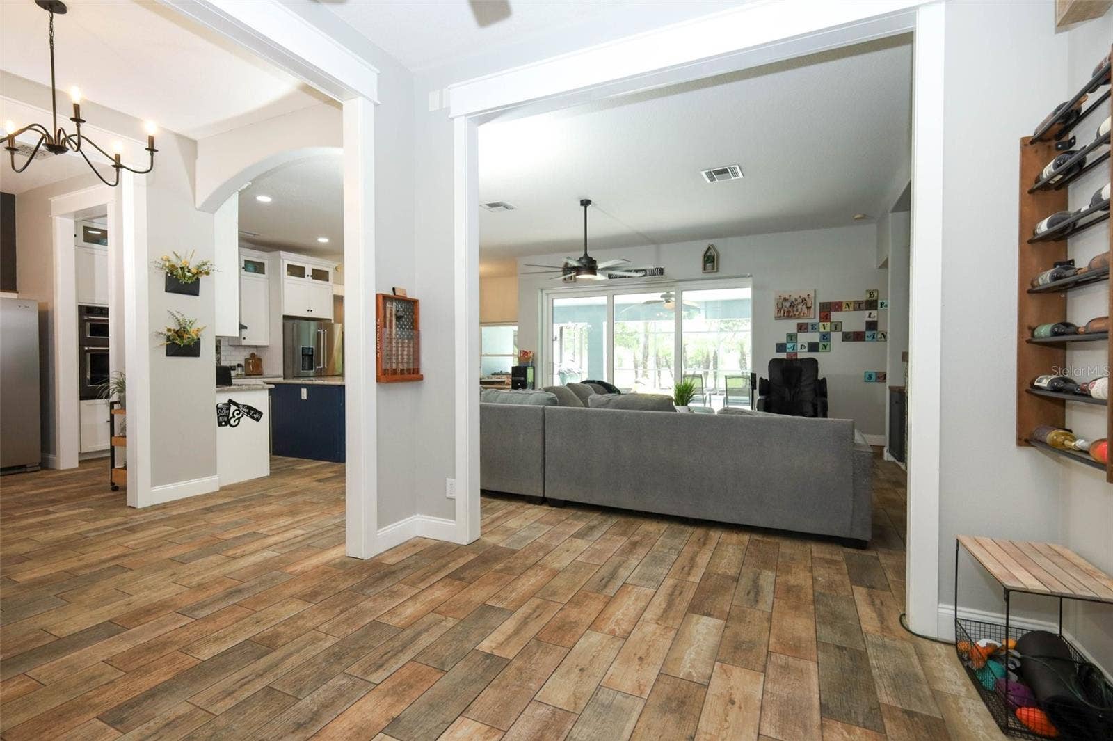 2461 WASSUM TRAIL, Oviedo, FL 32766 2461 WASSUM TRAIL, Oviedo, FL 32766