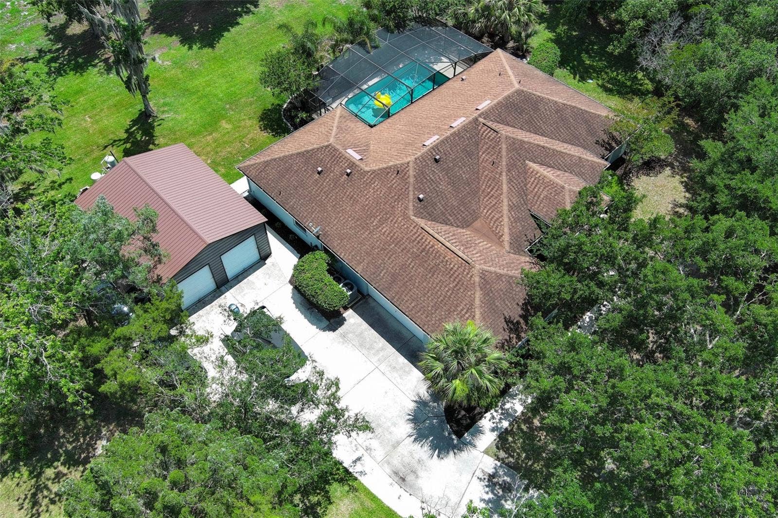 2461 WASSUM TRAIL, Oviedo, FL 32766 2461 WASSUM TRAIL, Oviedo, FL 32766