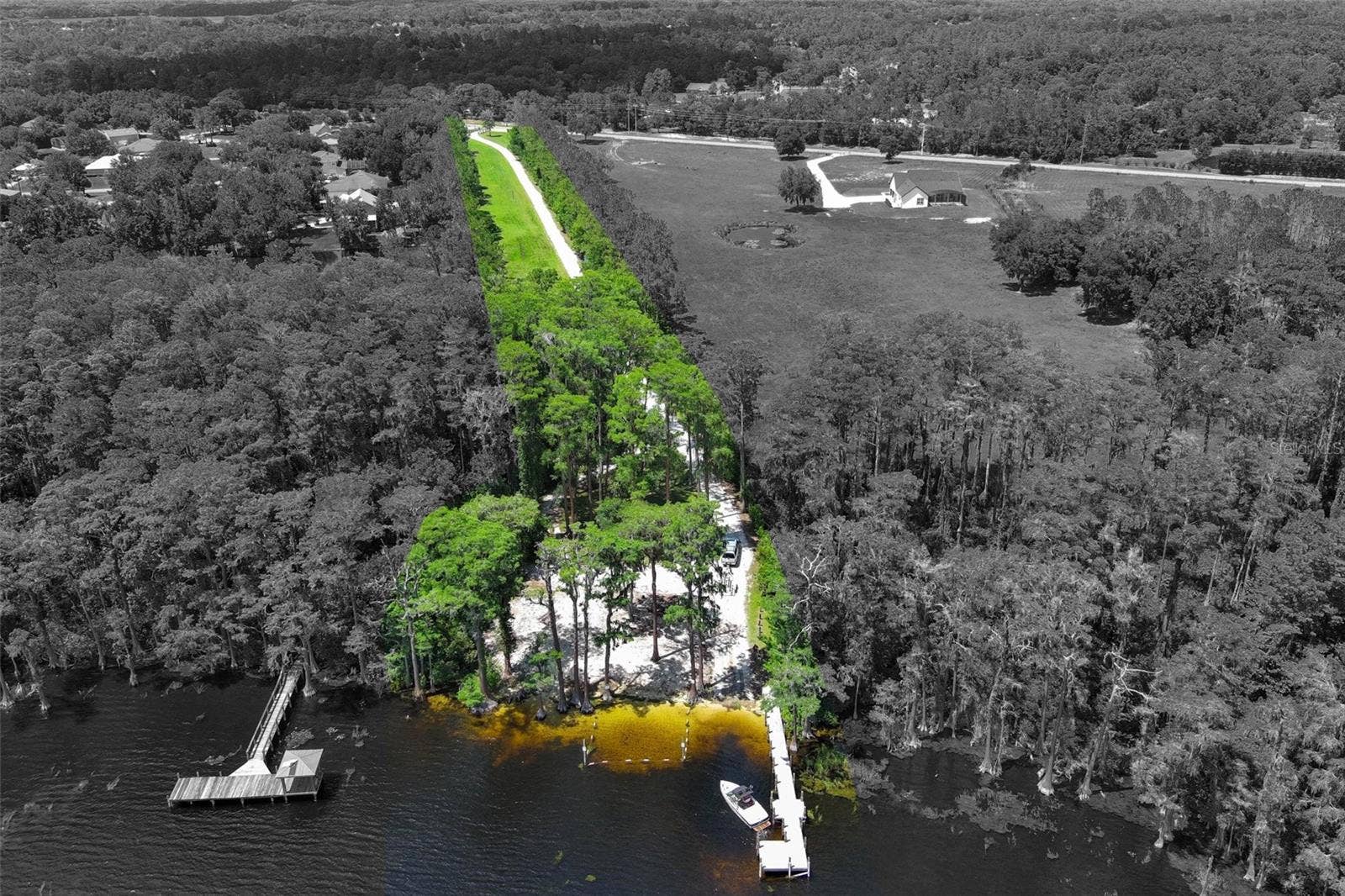 2461 WASSUM TRAIL, Oviedo, FL 32766 2461 WASSUM TRAIL, Oviedo, FL 32766