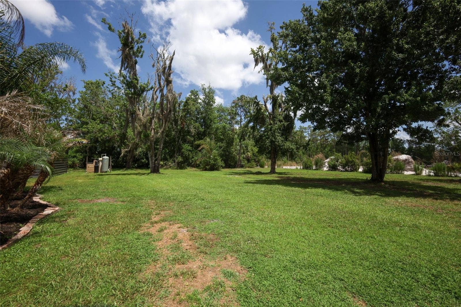 2461 WASSUM TRAIL, Oviedo, FL 32766 2461 WASSUM TRAIL, Oviedo, FL 32766