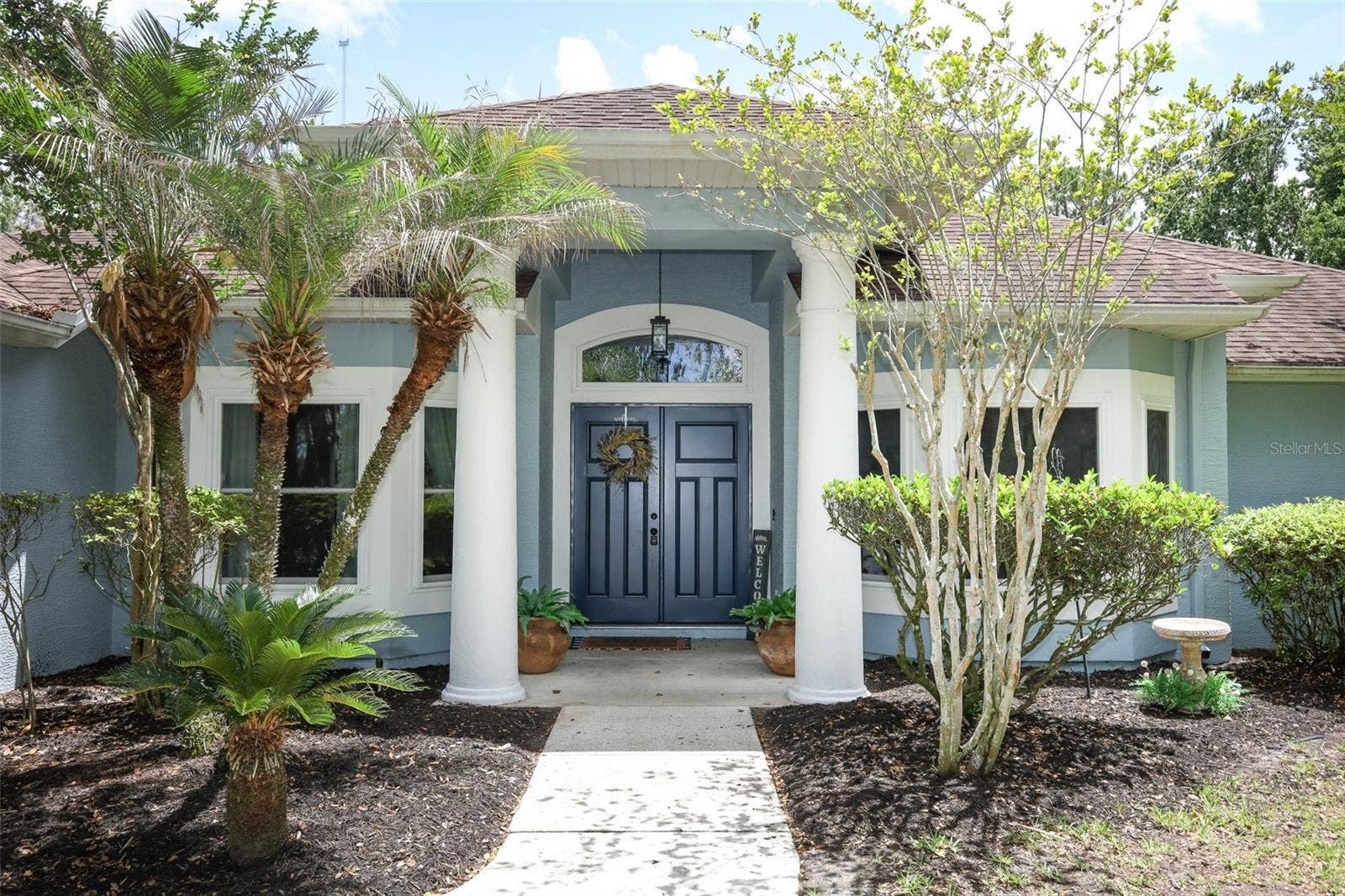 2461 WASSUM TRAIL, Oviedo, FL 32766 2461 WASSUM TRAIL, Oviedo, FL 32766