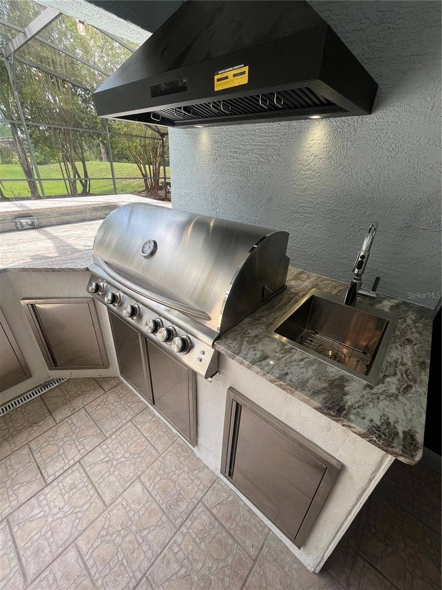 2461 WASSUM TRAIL, Oviedo, FL 32766 2461 WASSUM TRAIL, Oviedo, FL 32766