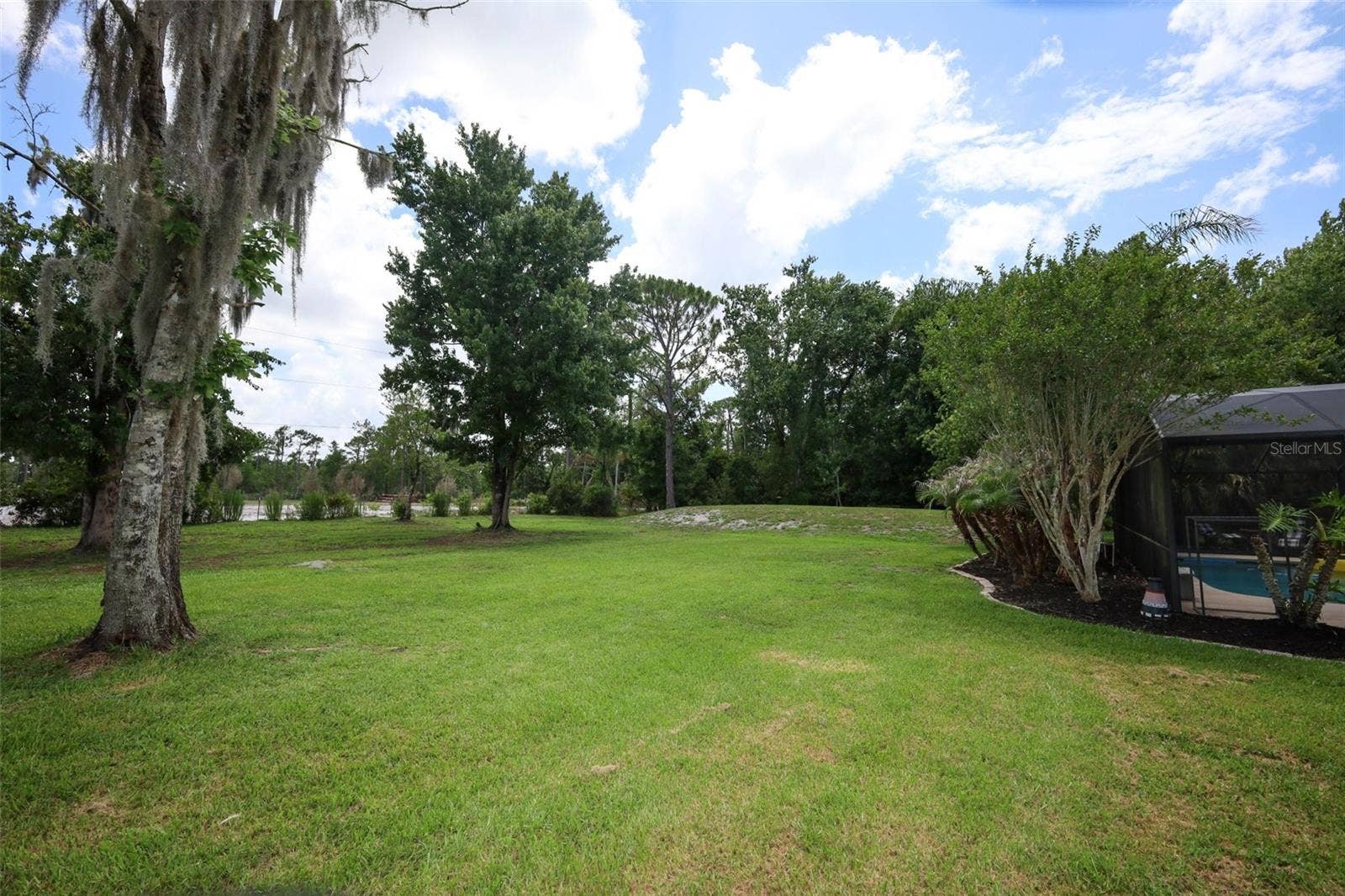 2461 WASSUM TRAIL, Oviedo, FL 32766 2461 WASSUM TRAIL, Oviedo, FL 32766