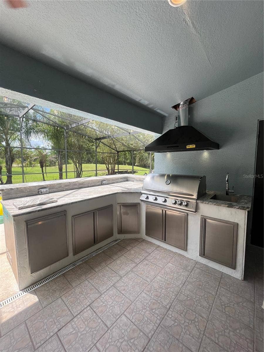 2461 WASSUM TRAIL, Oviedo, FL 32766 2461 WASSUM TRAIL, Oviedo, FL 32766