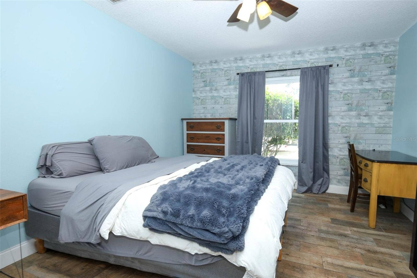 2461 WASSUM TRAIL, Oviedo, FL 32766 2461 WASSUM TRAIL, Oviedo, FL 32766