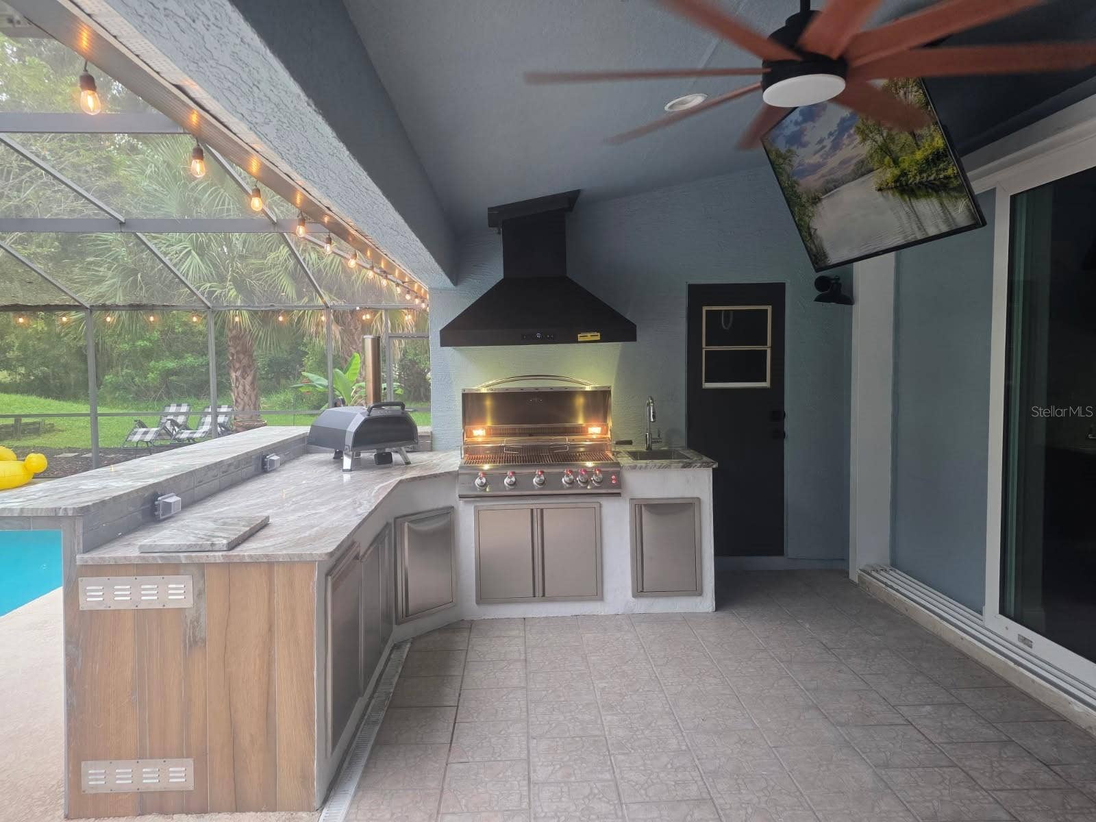 2461 WASSUM TRAIL, Oviedo, FL 32766 2461 WASSUM TRAIL, Oviedo, FL 32766