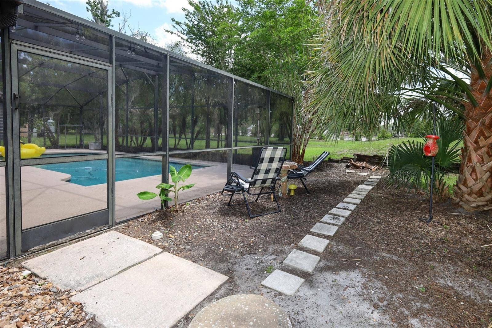 2461 WASSUM TRAIL, Oviedo, FL 32766 2461 WASSUM TRAIL, Oviedo, FL 32766