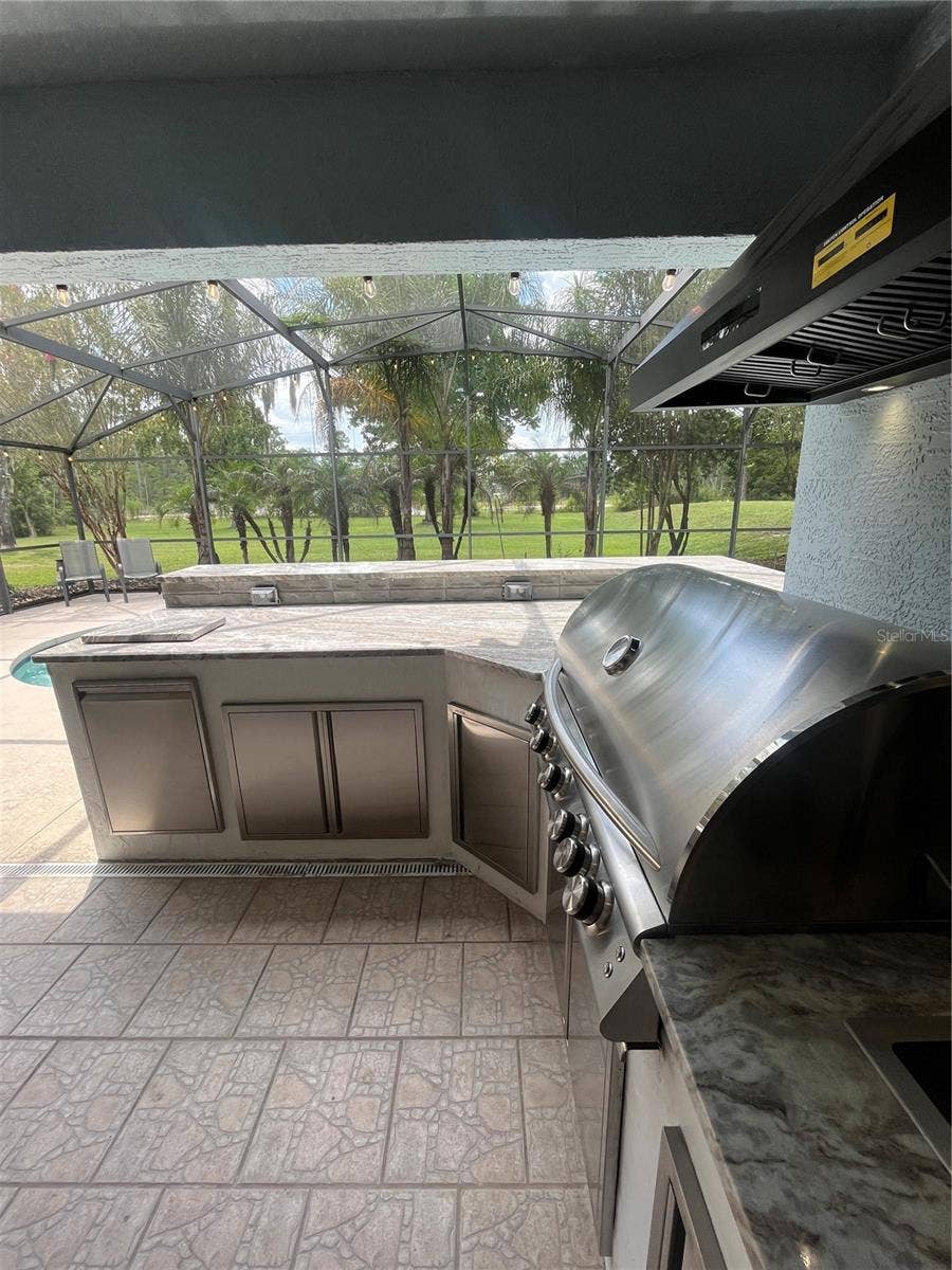 2461 WASSUM TRAIL, Oviedo, FL 32766 2461 WASSUM TRAIL, Oviedo, FL 32766
