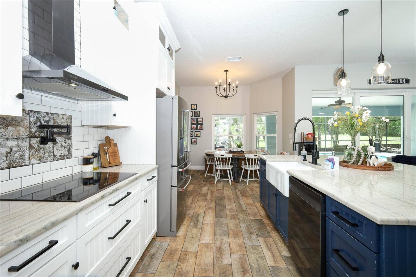 2461 WASSUM TRAIL, Oviedo, FL 32766 2461 WASSUM TRAIL, Oviedo, FL 32766