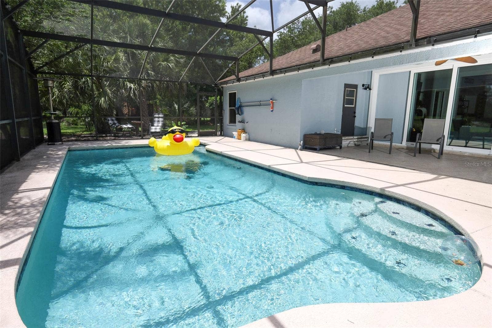 2461 WASSUM TRAIL, Oviedo, FL 32766 2461 WASSUM TRAIL, Oviedo, FL 32766