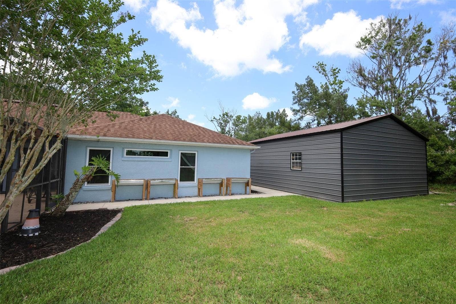 2461 WASSUM TRAIL, Oviedo, FL 32766 2461 WASSUM TRAIL, Oviedo, FL 32766