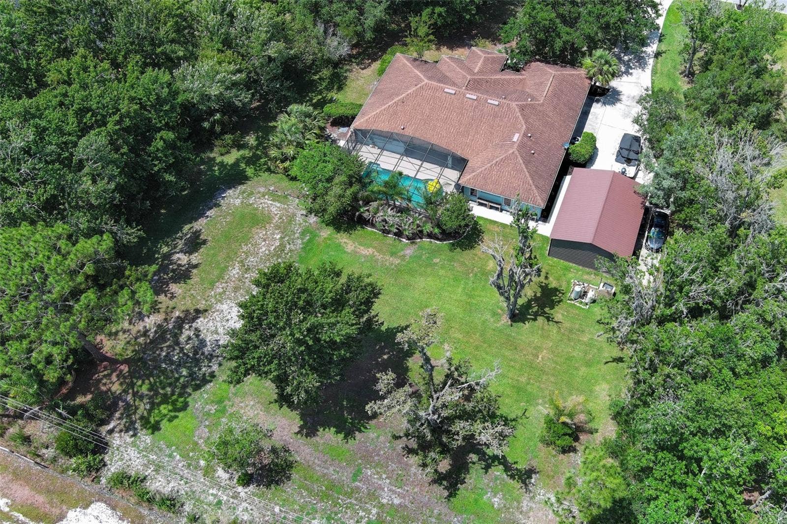 2461 WASSUM TRAIL, Oviedo, FL 32766 2461 WASSUM TRAIL, Oviedo, FL 32766