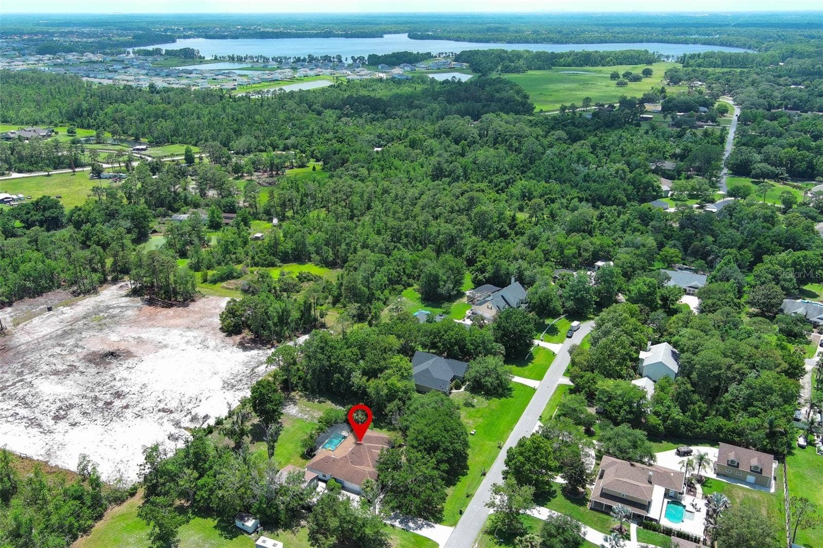 2461 WASSUM TRAIL, Oviedo, FL 32766 2461 WASSUM TRAIL, Oviedo, FL 32766