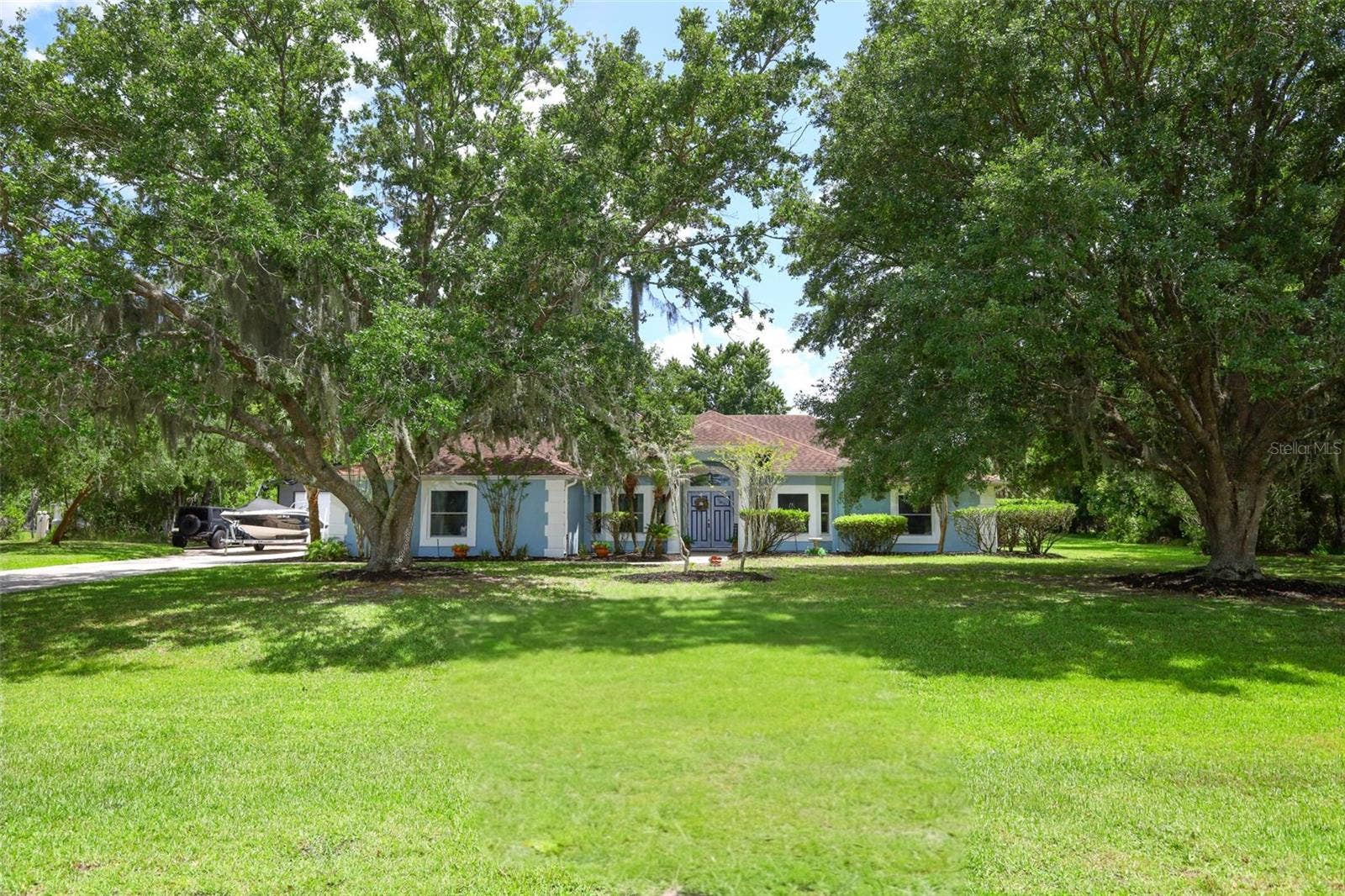 2461 WASSUM TRAIL, Oviedo, FL 32766 2461 WASSUM TRAIL, Oviedo, FL 32766