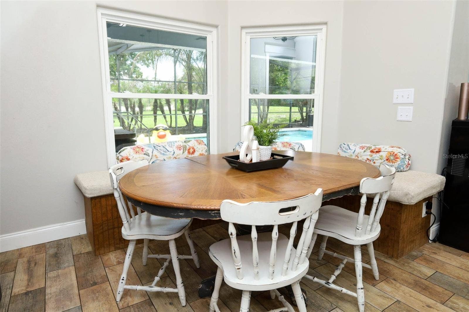2461 WASSUM TRAIL, Oviedo, FL 32766 2461 WASSUM TRAIL, Oviedo, FL 32766