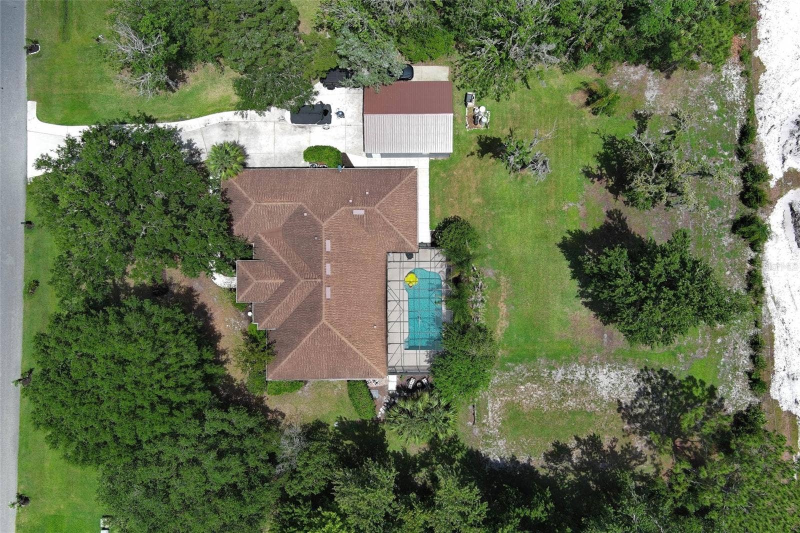 2461 WASSUM TRAIL, Oviedo, FL 32766 2461 WASSUM TRAIL, Oviedo, FL 32766