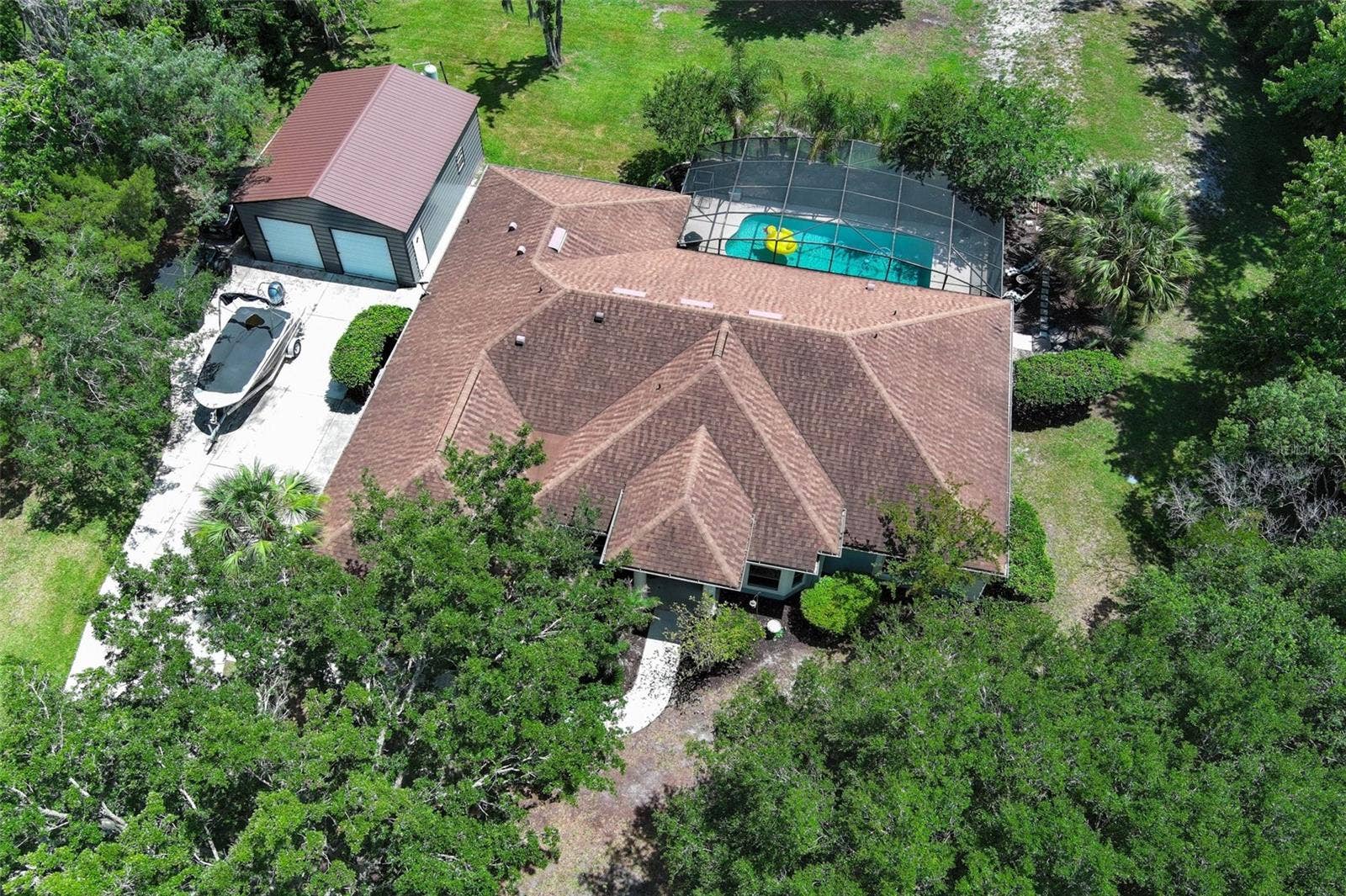 2461 WASSUM TRAIL, Oviedo, FL 32766 2461 WASSUM TRAIL, Oviedo, FL 32766