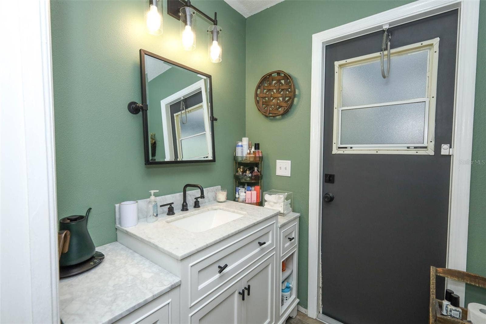 2461 WASSUM TRAIL, Oviedo, FL 32766 2461 WASSUM TRAIL, Oviedo, FL 32766