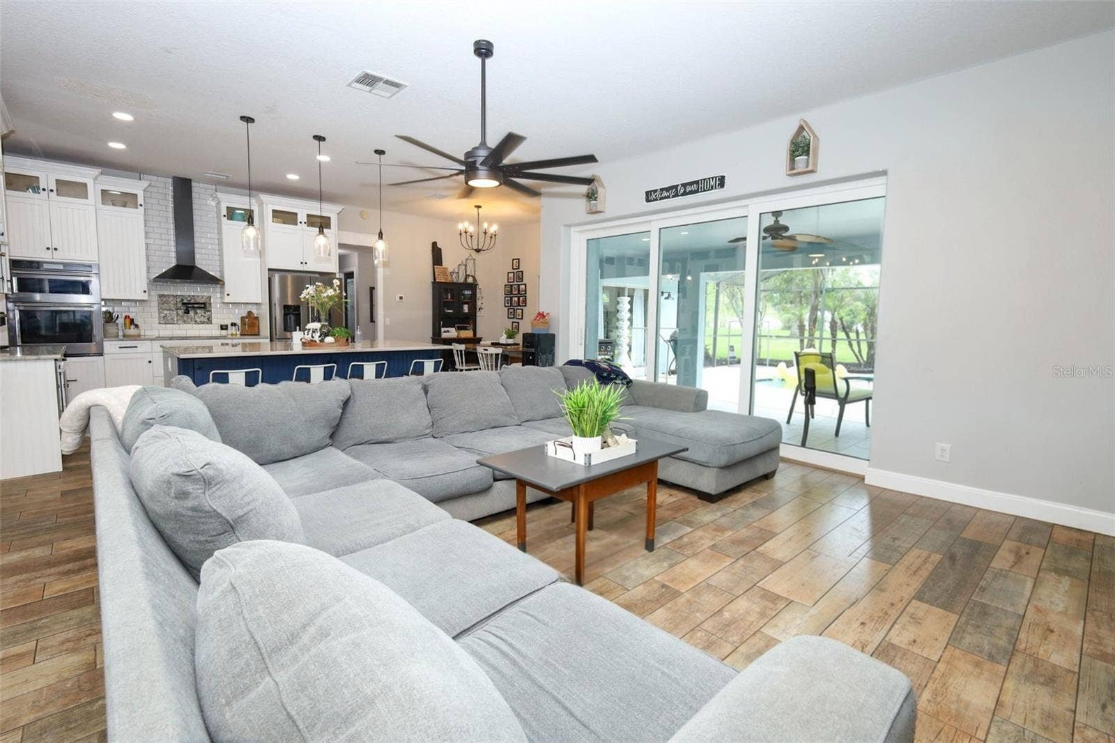 2461 WASSUM TRAIL, Oviedo, FL 32766 2461 WASSUM TRAIL, Oviedo, FL 32766
