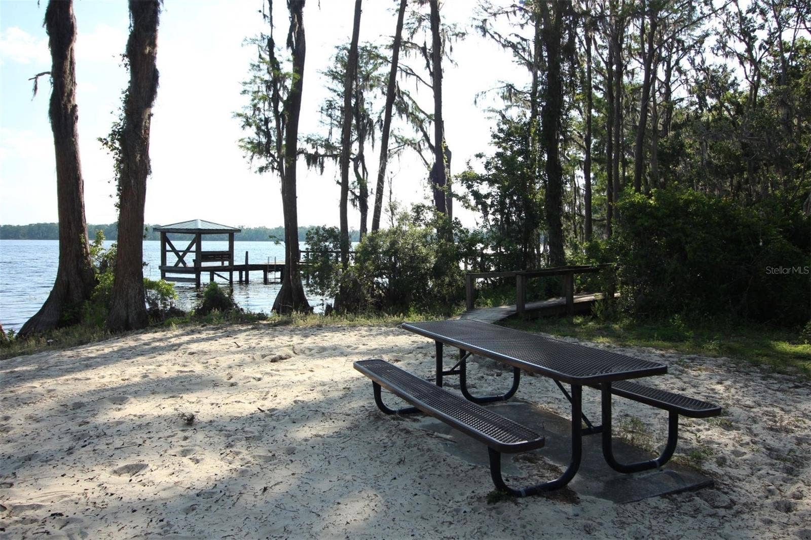 2461 WASSUM TRAIL, Oviedo, FL 32766 2461 WASSUM TRAIL, Oviedo, FL 32766