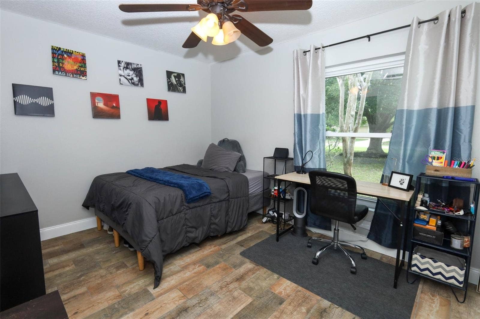 2461 WASSUM TRAIL, Oviedo, FL 32766 2461 WASSUM TRAIL, Oviedo, FL 32766