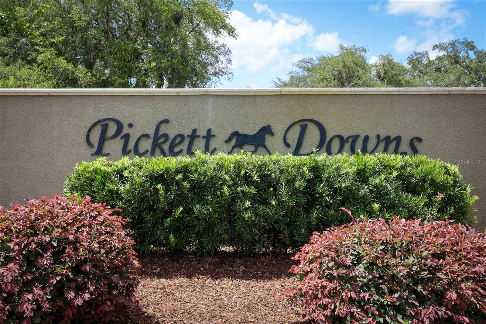 2461 WASSUM TRAIL, Oviedo, FL 32766 2461 WASSUM TRAIL, Oviedo, FL 32766