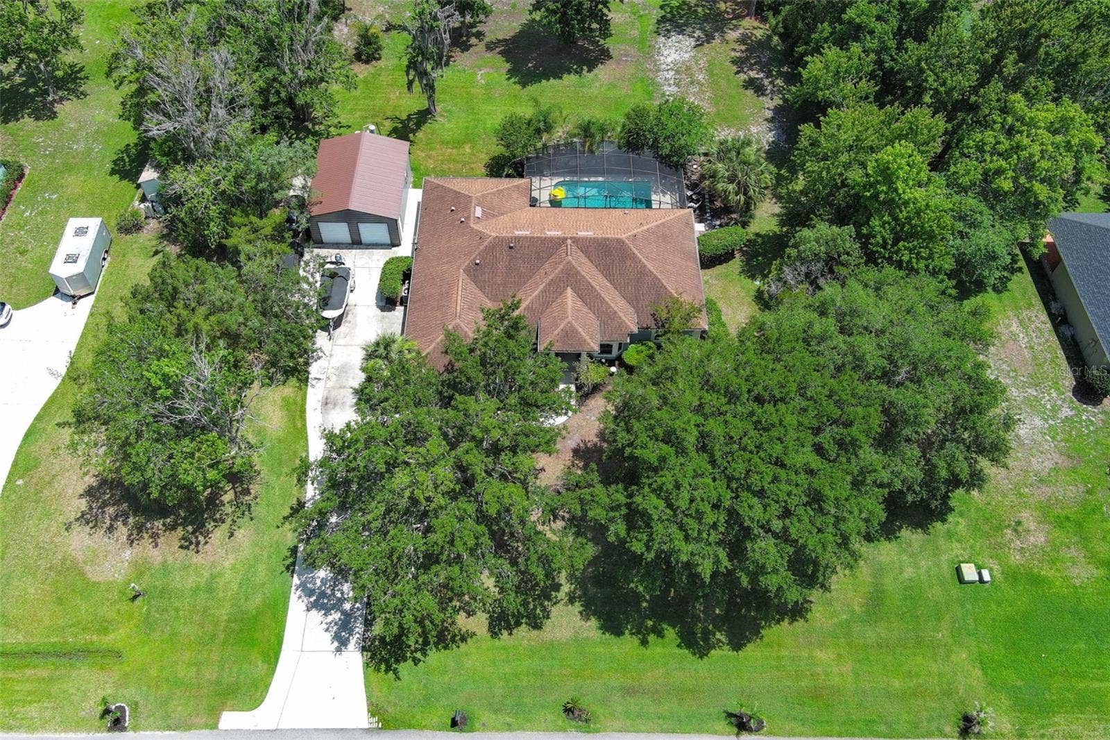 2461 WASSUM TRAIL, Oviedo, FL 32766 2461 WASSUM TRAIL, Oviedo, FL 32766